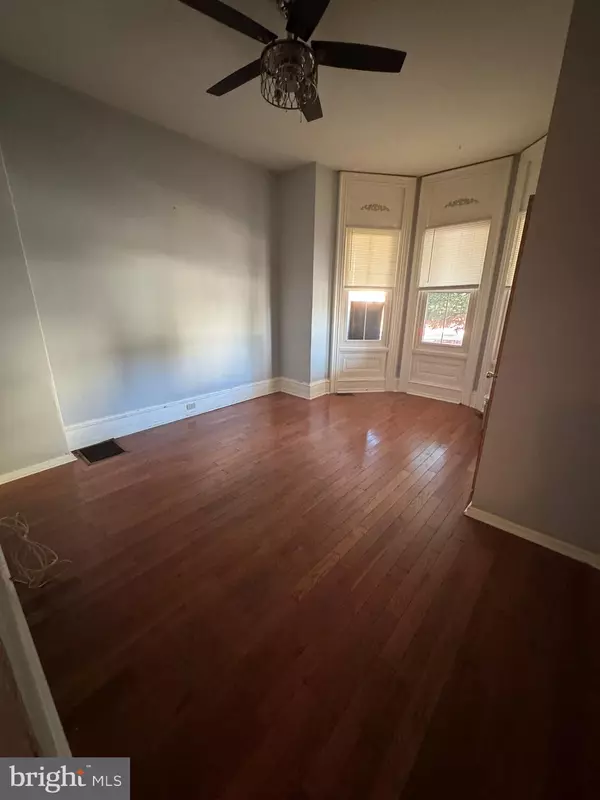 Norristown, PA 19401,902 SWEDE ST