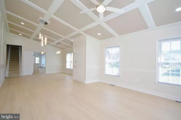 Annapolis, MD 21401,2501 EASTERN POINT CT
