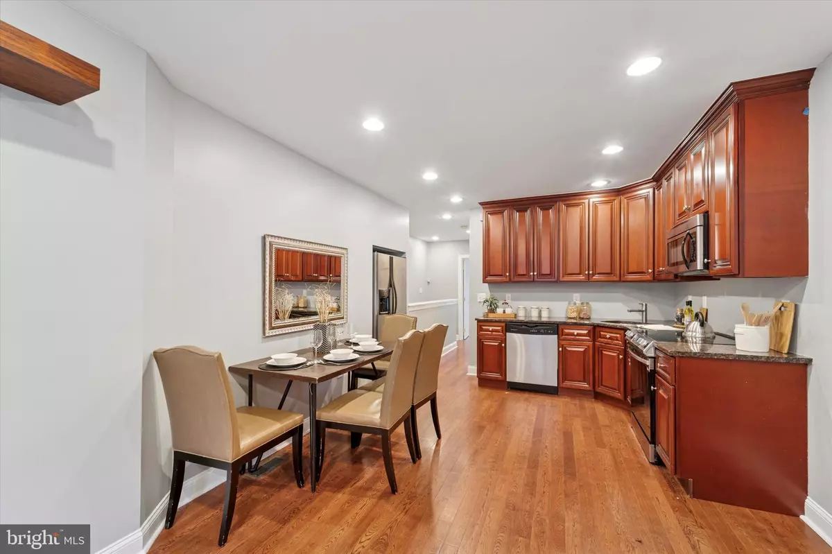 Philadelphia, PA 19146,2001 CARPENTER ST #B