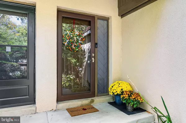 Columbia, MD 21044,11242 POWDER RUN #B-23