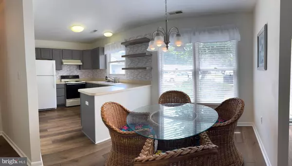 Millsboro, DE 19966,294 MEADOWS CT