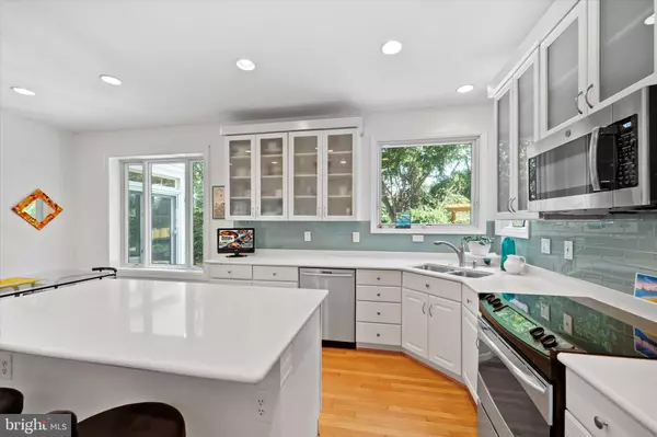 Centreville, VA 20120,5101 CLAYBANK LN