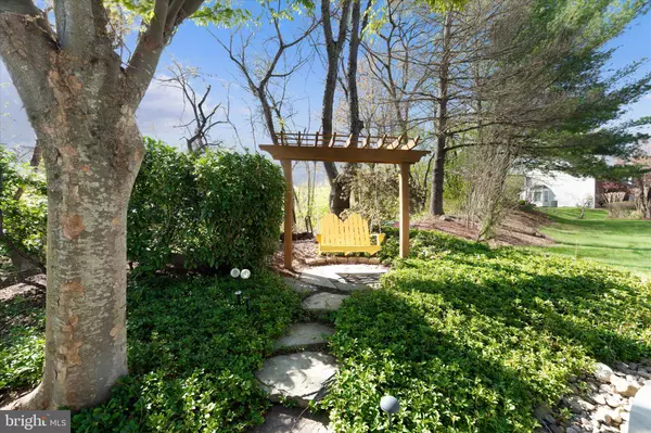 Centreville, VA 20120,5101 CLAYBANK LN