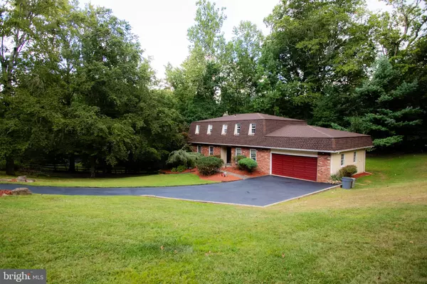 Media, PA 19063,210 MARTINS RUN