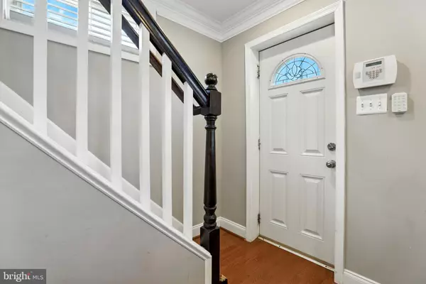 Capitol Heights, MD 20743,615 60TH PL