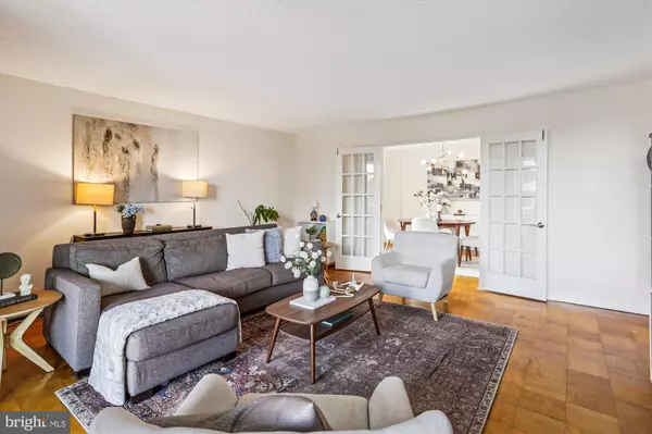 Washington, DC 20024,300 M ST SW #N400