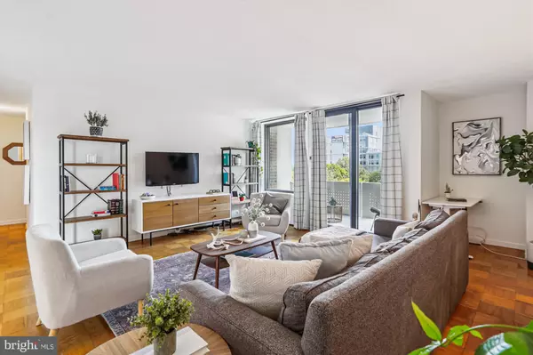 Washington, DC 20024,300 M ST SW #N400