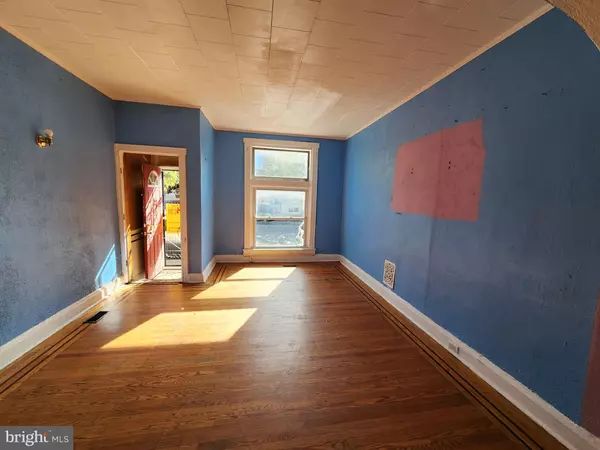 Baltimore, MD 21205,614 N KENWOOD AVE
