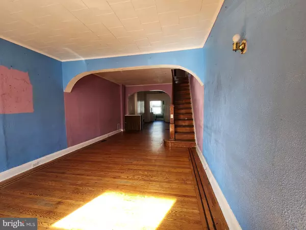 Baltimore, MD 21205,614 N KENWOOD AVE