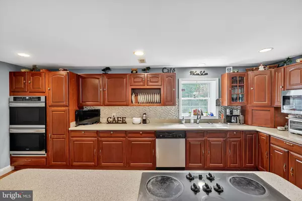 Waldorf, MD 20602,2103 GIBBONS CT