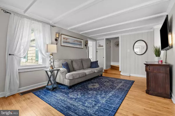 Oreland, PA 19075,223 ORLEMANN AVE