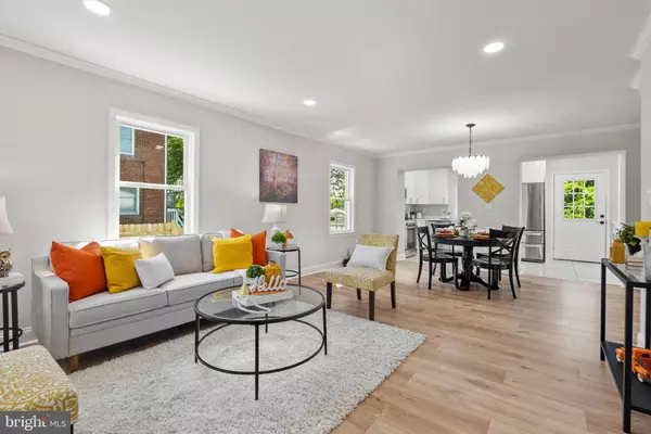 Alexandria, VA 22303,2729 FAIRHAVEN AVE