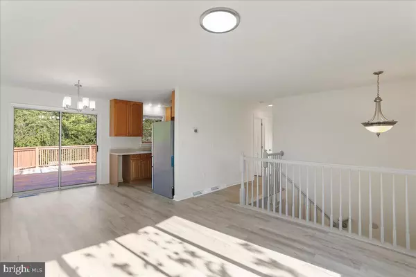 Hagerstown, MD 21742,1337 CEDARWOOD DR