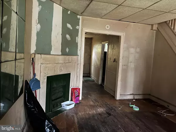 Philadelphia, PA 19144,5628 CROWSON ST