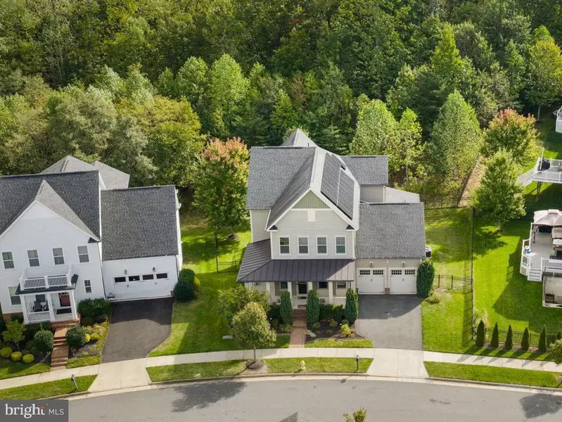 17239 MISS PACKARD CT, Dumfries, VA 22026