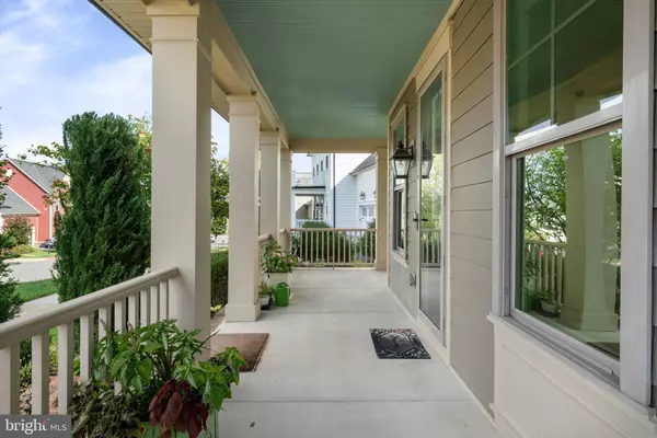 Dumfries, VA 22026,17239 MISS PACKARD CT