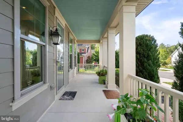 Dumfries, VA 22026,17239 MISS PACKARD CT