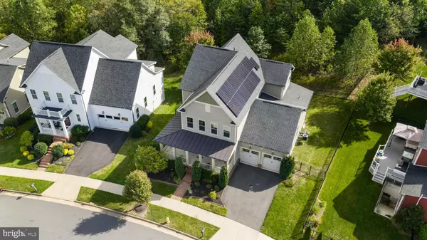 Dumfries, VA 22026,17239 MISS PACKARD CT