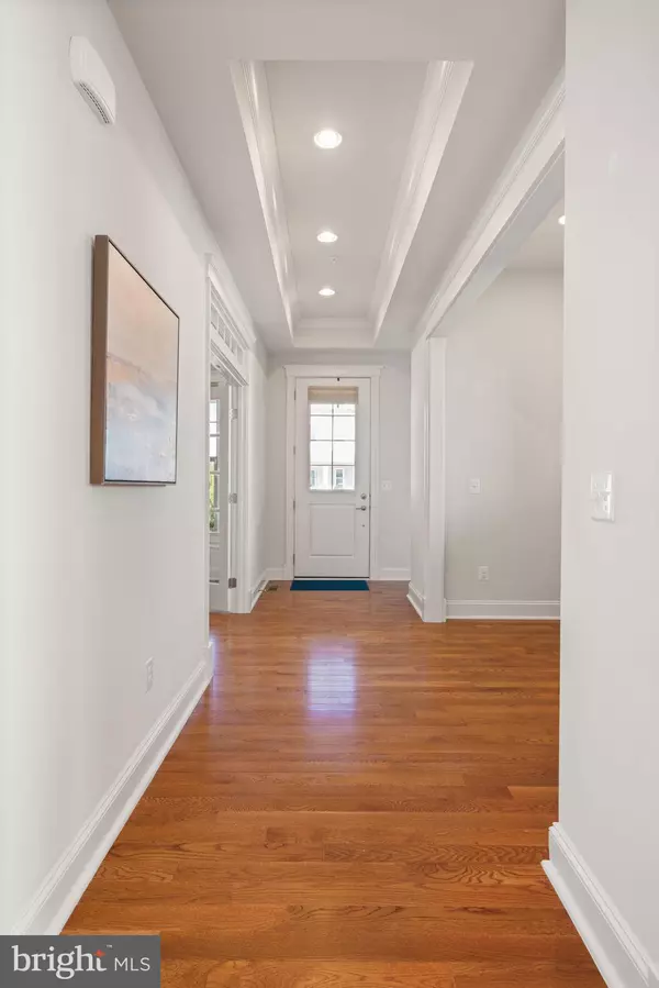 Dumfries, VA 22026,17239 MISS PACKARD CT