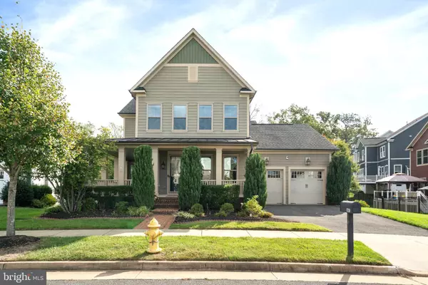 Dumfries, VA 22026,17239 MISS PACKARD CT