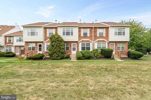 West Norriton, PA 19403,633 GLEN LN #66B