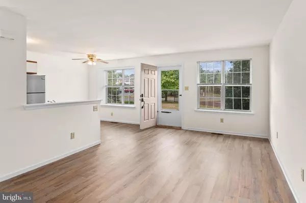 West Norriton, PA 19403,633 GLEN LN #66B
