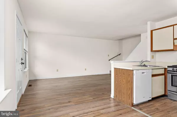 West Norriton, PA 19403,633 GLEN LN #66B