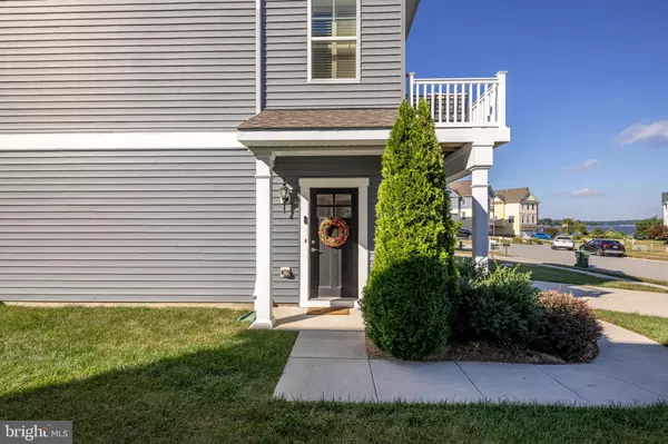 Aberdeen, MD 21001,353 MARINA AVE