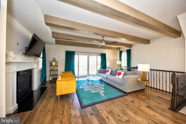 Aberdeen, MD 21001,353 MARINA AVE