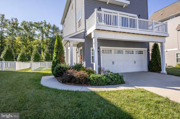 Aberdeen, MD 21001,353 MARINA AVE