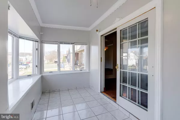 Baltimore, MD 21224,6609 BUSHEY ST