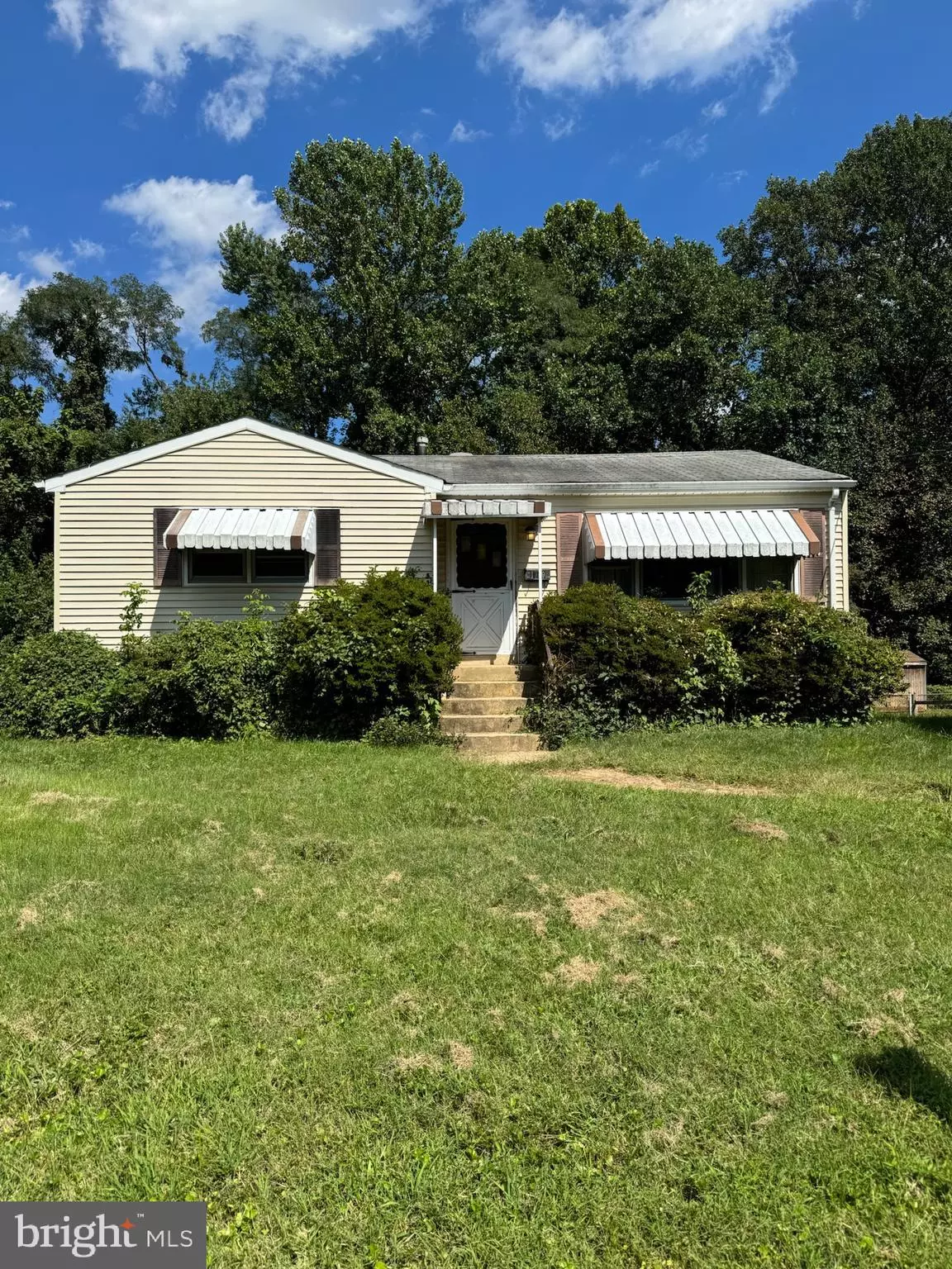 Falls Church, VA 22043,1729 OLNEY RD