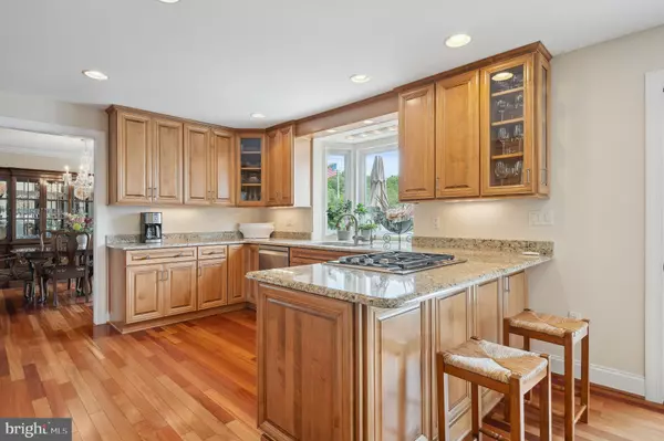 Annapolis, MD 21403,1028 SANDPIPER LN