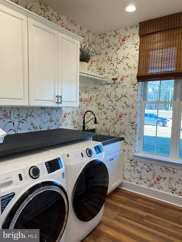Hanover, PA 17331,111 ONYX DRIVE #55