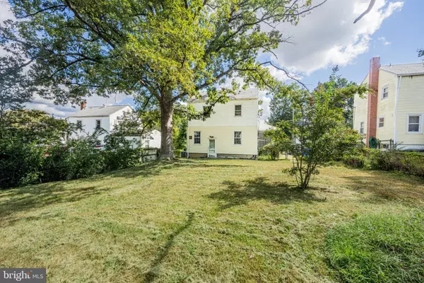 Hyattsville, MD 20784,4108 FAIRFAX ST