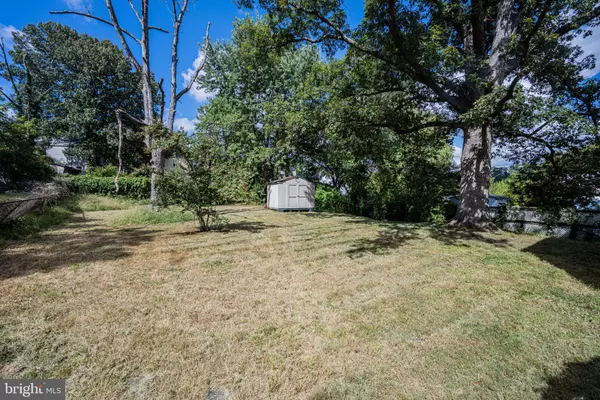 Hyattsville, MD 20784,4108 FAIRFAX ST