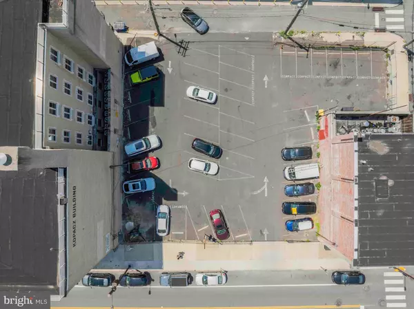 Philadelphia, PA 19130,1428 CALLOWHILL ST
