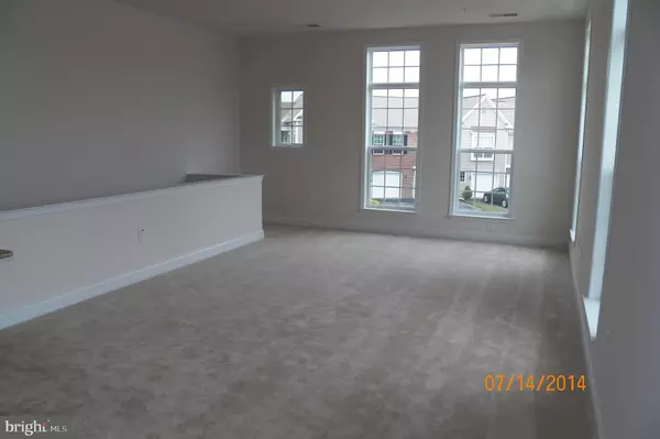 Hummelstown, PA 17036,782 FAWN LN