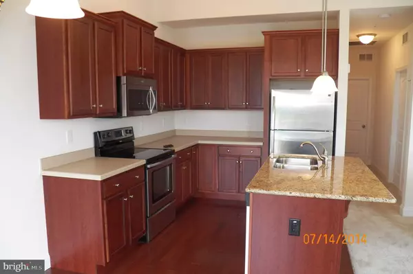 Hummelstown, PA 17036,782 FAWN LN