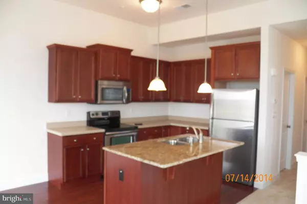 Hummelstown, PA 17036,782 FAWN LN