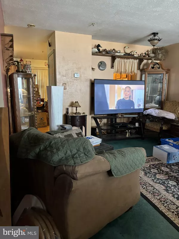 Elkton, MD 21921,138 MIKE CT