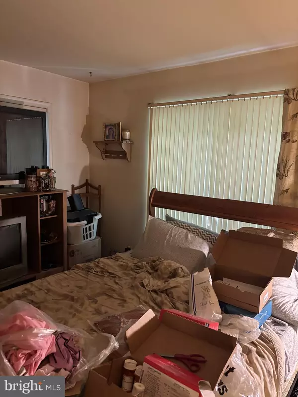 Elkton, MD 21921,138 MIKE CT