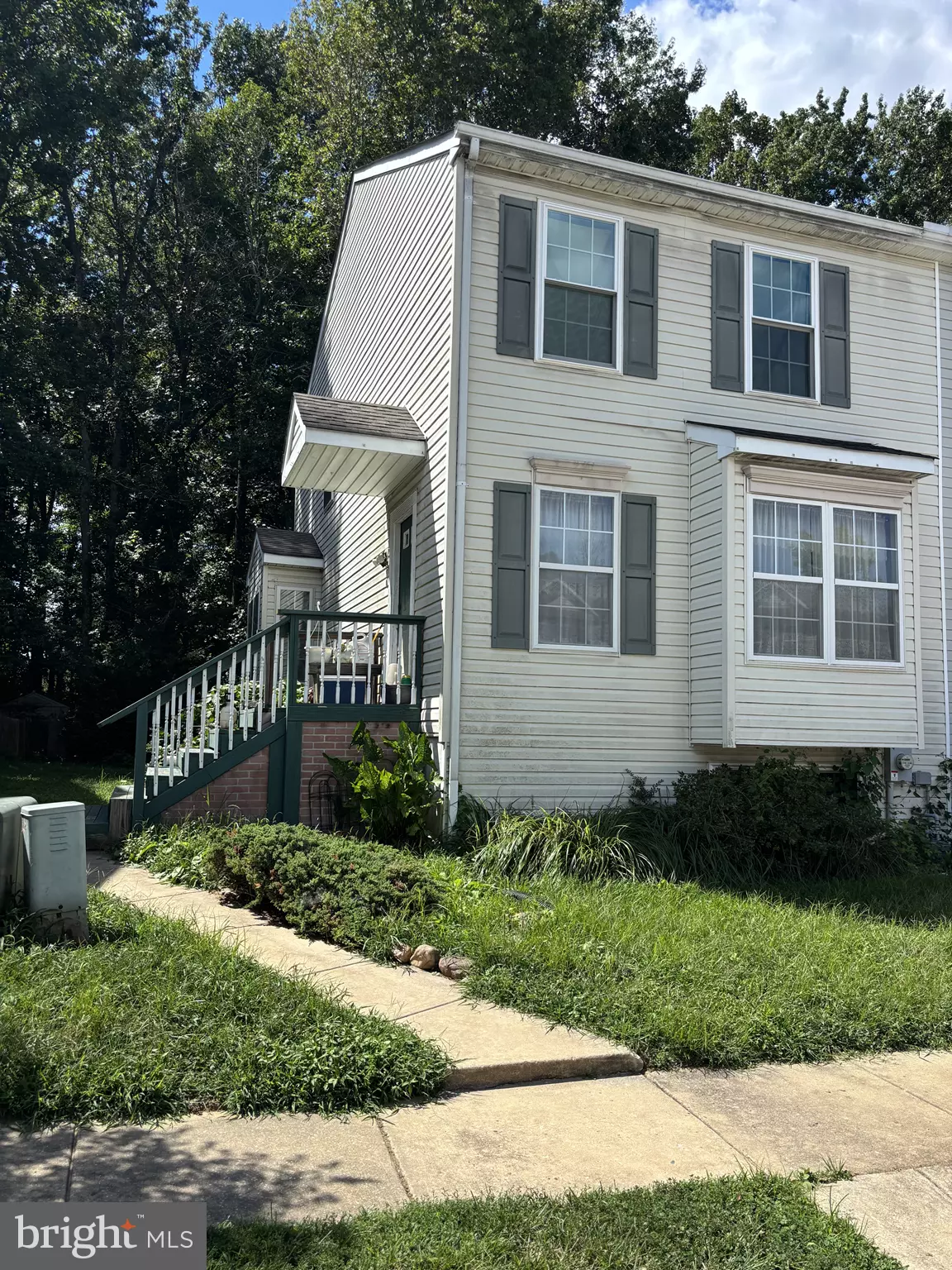 Elkton, MD 21921,138 MIKE CT