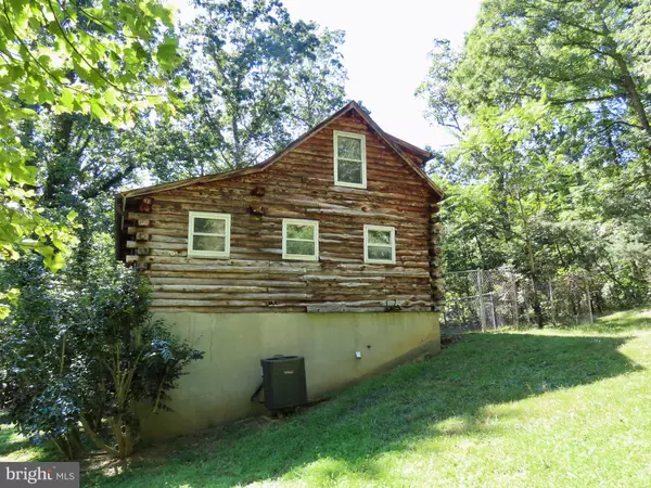 Amissville, VA 20106,300 SEVEN PONDS RD