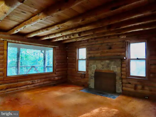 Amissville, VA 20106,300 SEVEN PONDS RD