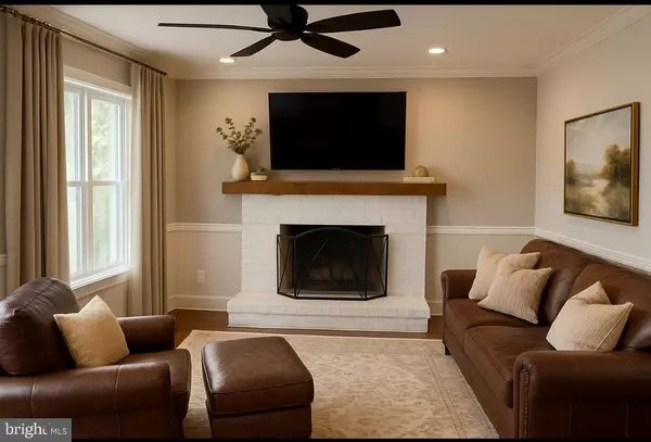 Gainesville, VA 20155,8006 ROCKY RUN RD