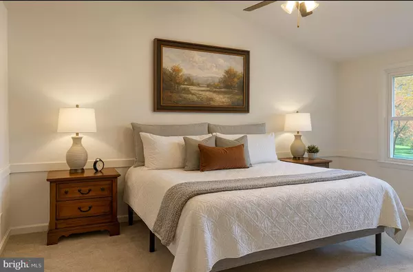 Gainesville, VA 20155,8006 ROCKY RUN RD