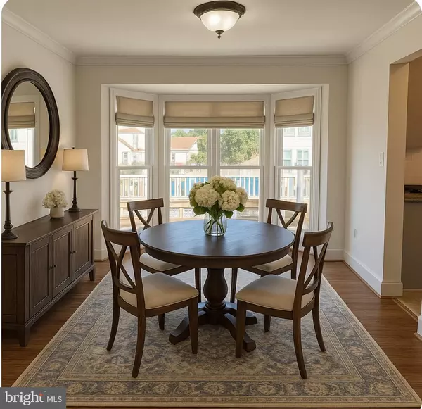 Gainesville, VA 20155,8006 ROCKY RUN RD