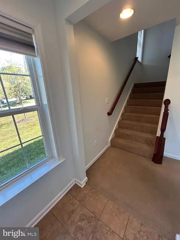 Ellicott City, MD 21043,2871 BURROWS LN