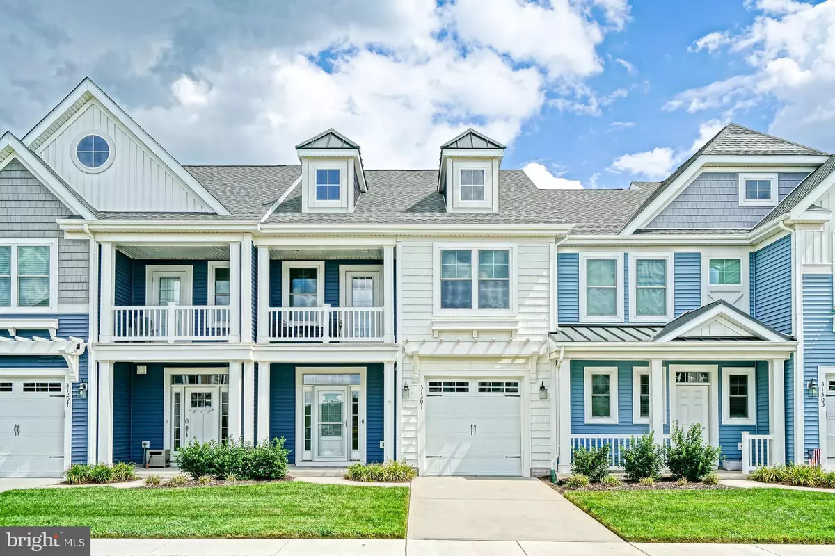 Lewes, DE 19958,31301 TEMPLE RD